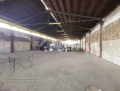 Продава ПРОМ. ПОМЕЩЕНИЕ, област Пловдив, с. Красново • 249000 € • 42212620 — Holmes.bg