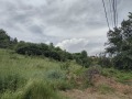 Продава ПАРЦЕЛ, град Перник, Ралица • 52320 € • 21007061 — Holmes.bg