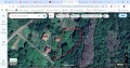 Продава ПАРЦЕЛ, област Видин, с. Гранитово • 2450 лв. / 1252.67 € • 69099222 3