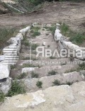 Продава  Парцел град Варна , м-т Прибой , 2000 кв.м | 99339136 - изображение [3]