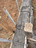 Продава  Парцел област София , гр. Правец , 600 кв.м | 87049312 - изображение [2]