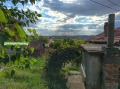 Продава ПАРЦЕЛ, град Русе, Средна кула • 31000 € • 94686925 2