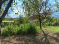 Продава ПАРЦЕЛ, град Русе, Средна кула • 31000 € • 94686925 10
