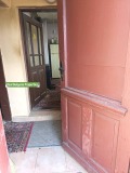 Продава ПАРЦЕЛ, град Русе, Средна кула • 31000 € • 94686925 6