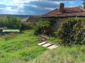 Продава ПАРЦЕЛ, град Русе, Средна кула • 31000 € • 94686925 7