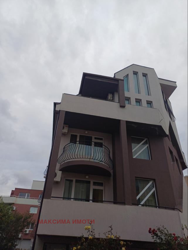 ������� 1-����� | Imot.bg � ����������� 4