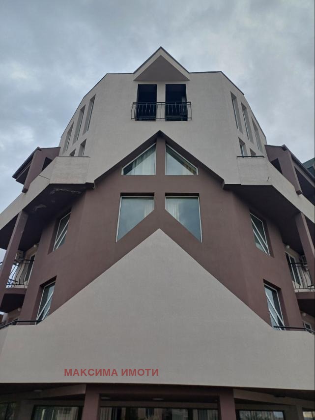 ������� 1-����� | Imot.bg � ����������� 3