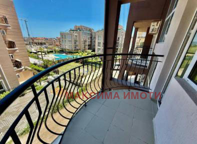 ������� 1-����� | Imot.bg � ����������� 5