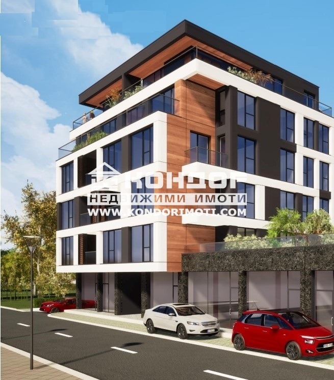 ������� 2-����� | Imot.bg � ����������� 1