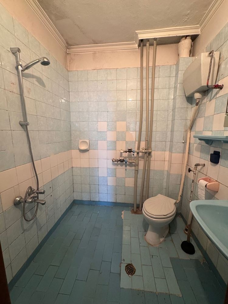 ������� 2-����� | Imot.bg � ����������� 3