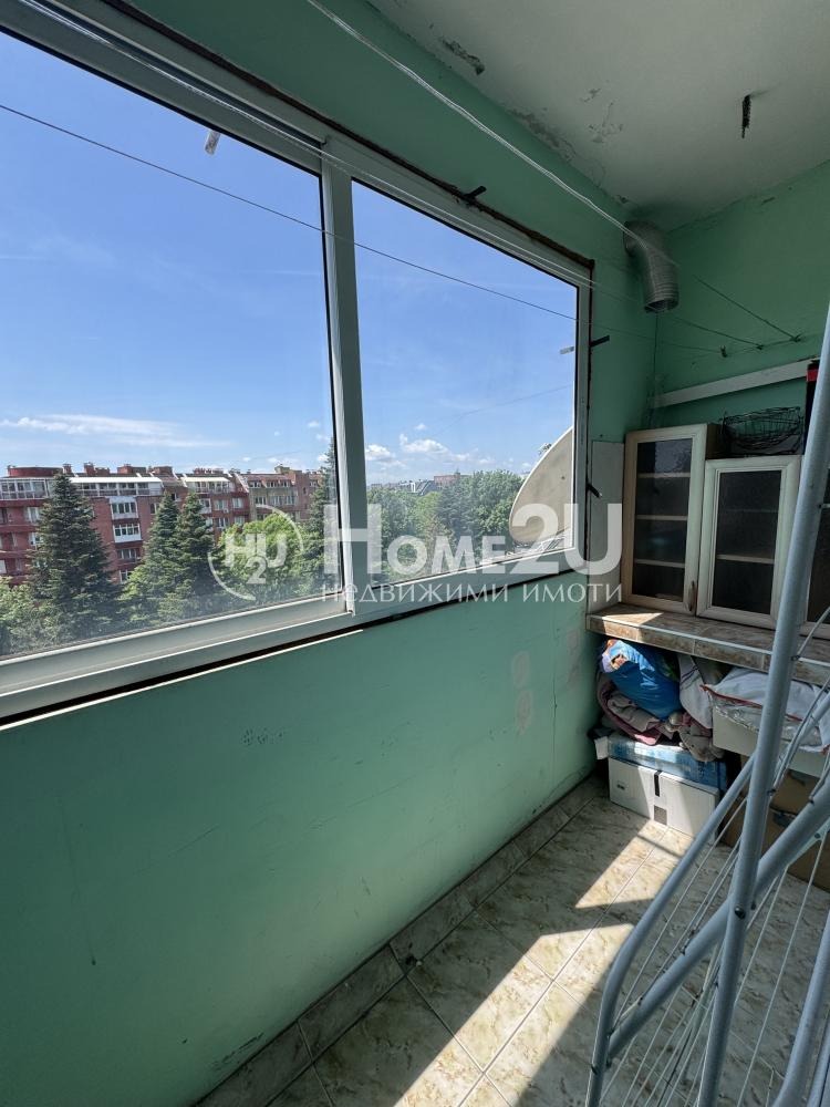 ������� 2-����� | Imot.bg � ����������� 5