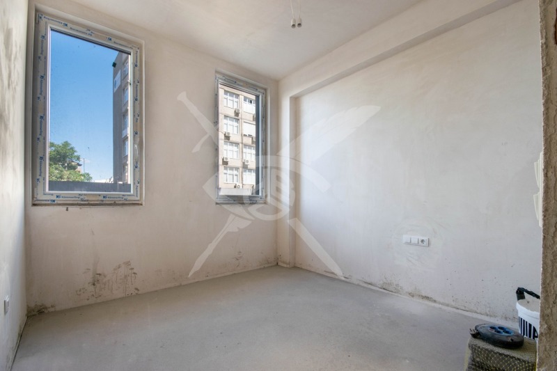 Продава 3-СТАЕН в град София, Дървеница - 99 кв.м / 230 000 € » 449 840.90 лв., ЕКС НВД ООД