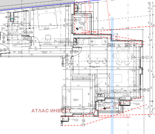 ������� 3-����� | Imot.bg � ����������� 2