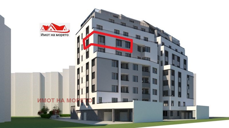 ������� 3-����� | Imot.bg � ����������� 2