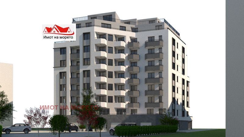 ������� 3-����� | Imot.bg � ����������� 7