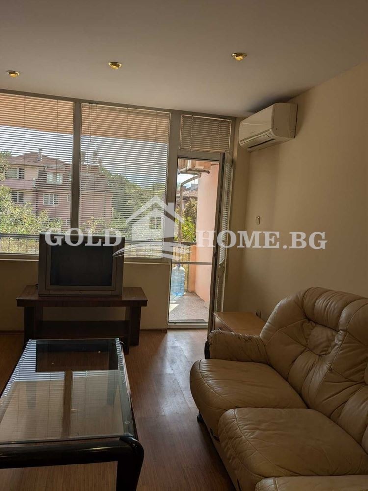 Продава МНОГОСТАЕН | Imot.bg — изображение 3