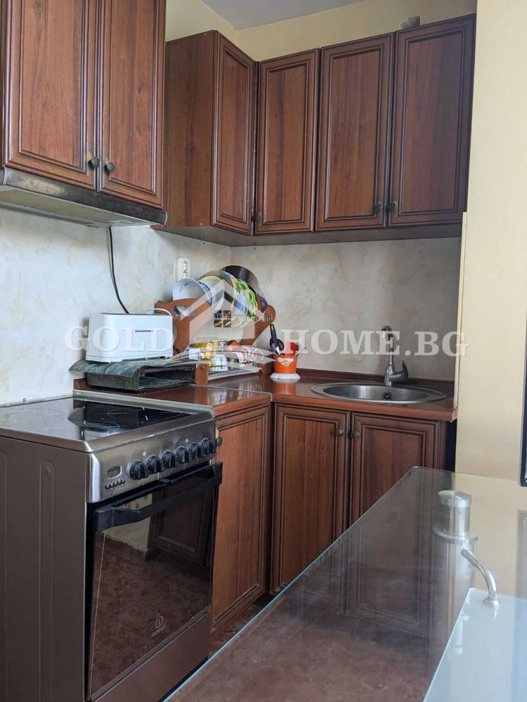 Продава МНОГОСТАЕН | Imot.bg — изображение 1