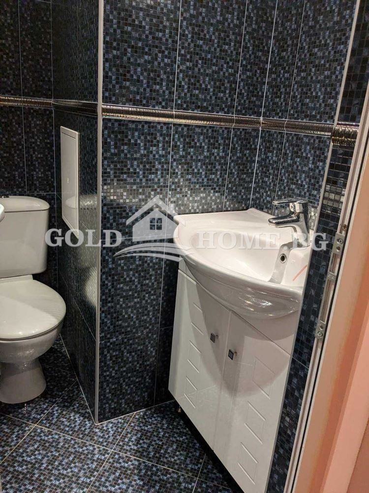 Продава МНОГОСТАЕН | Imot.bg — изображение 15