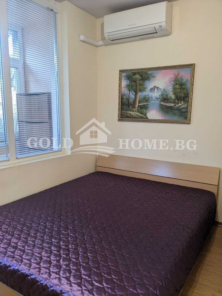 Продава МНОГОСТАЕН | Imot.bg — изображение 8