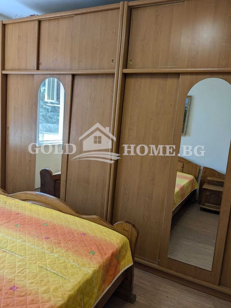 Продава МНОГОСТАЕН | Imot.bg — изображение 12
