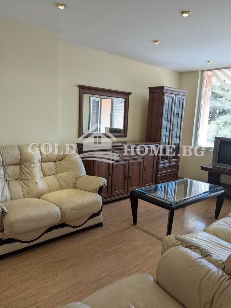 Продава МНОГОСТАЕН | Imot.bg — изображение 2