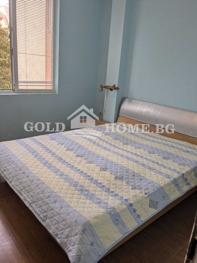 Продава МНОГОСТАЕН | Imot.bg — изображение 9