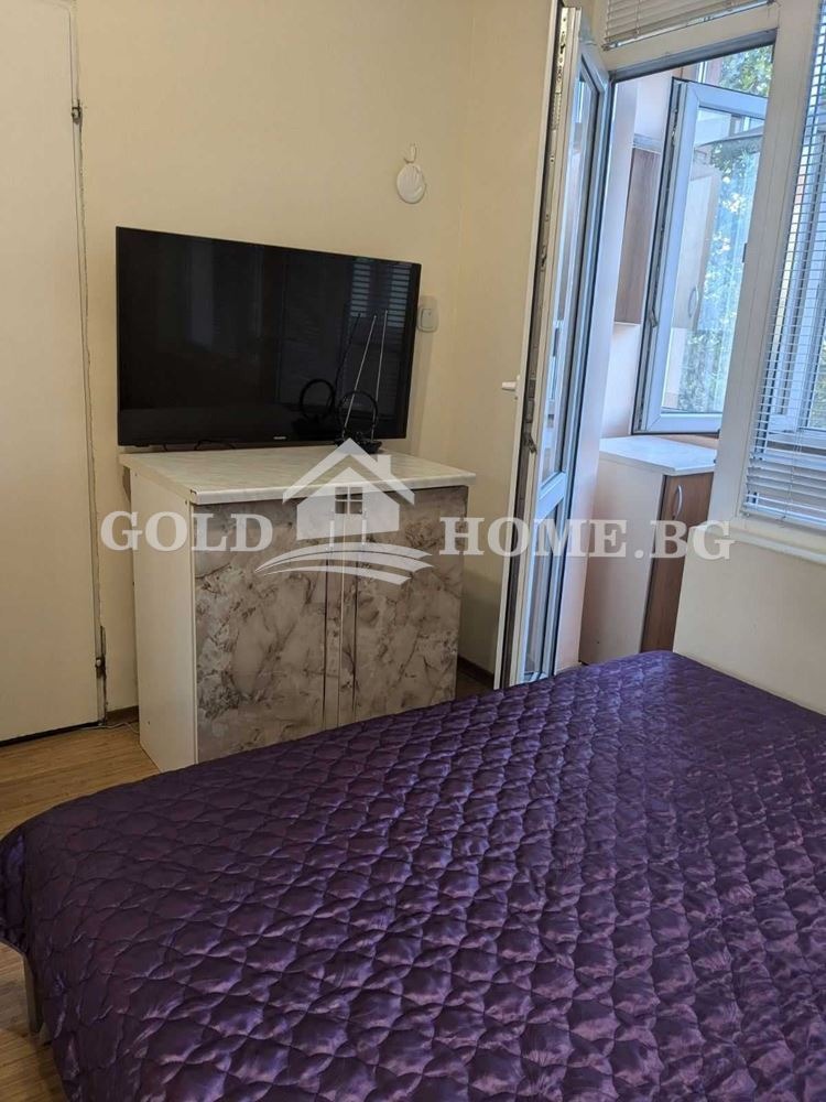 Продава МНОГОСТАЕН | Imot.bg — изображение 7
