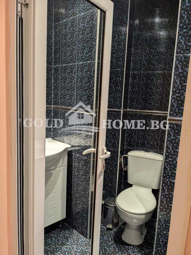 Продава МНОГОСТАЕН | Imot.bg — изображение 14
