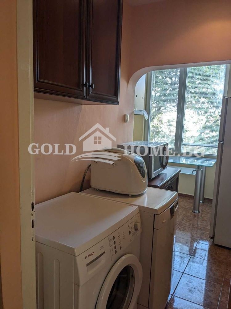 Продава МНОГОСТАЕН | Imot.bg — изображение 4