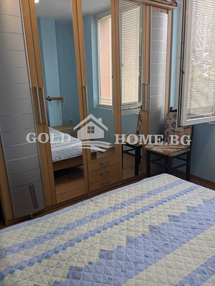 Продава МНОГОСТАЕН | Imot.bg — изображение 10