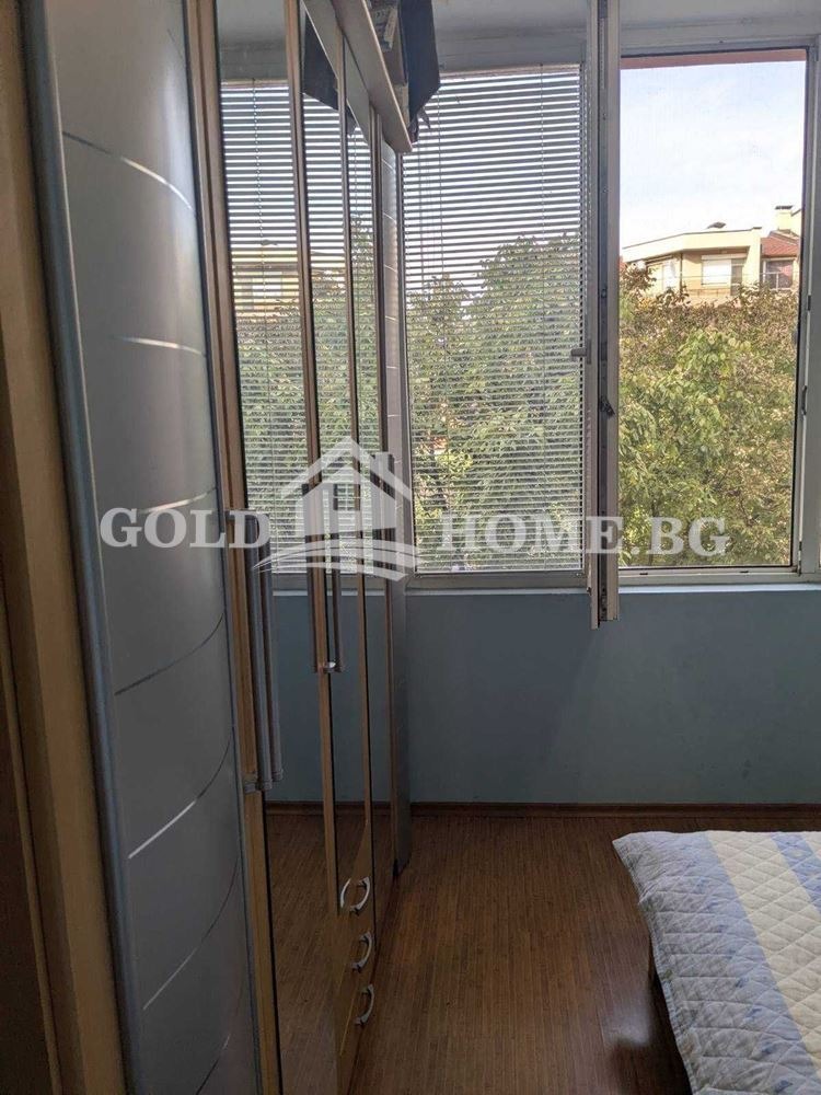 Продава МНОГОСТАЕН | Imot.bg — изображение 5