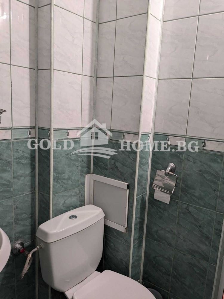 Продава МНОГОСТАЕН | Imot.bg — изображение 17