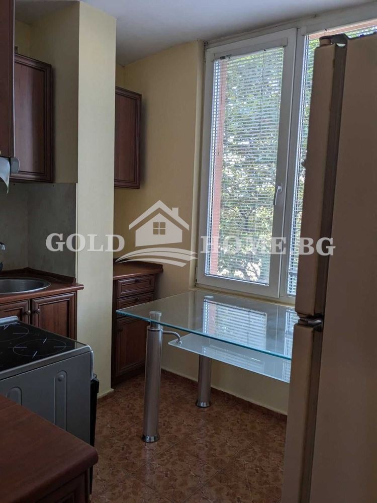 Продава МНОГОСТАЕН | Imot.bg — изображение 6