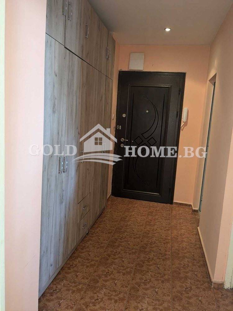 Продава МНОГОСТАЕН | Imot.bg — изображение 13