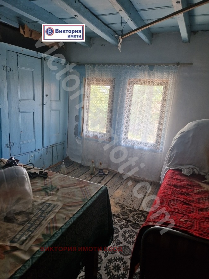 Продава КЪЩА | Imot.bg — изображение 2