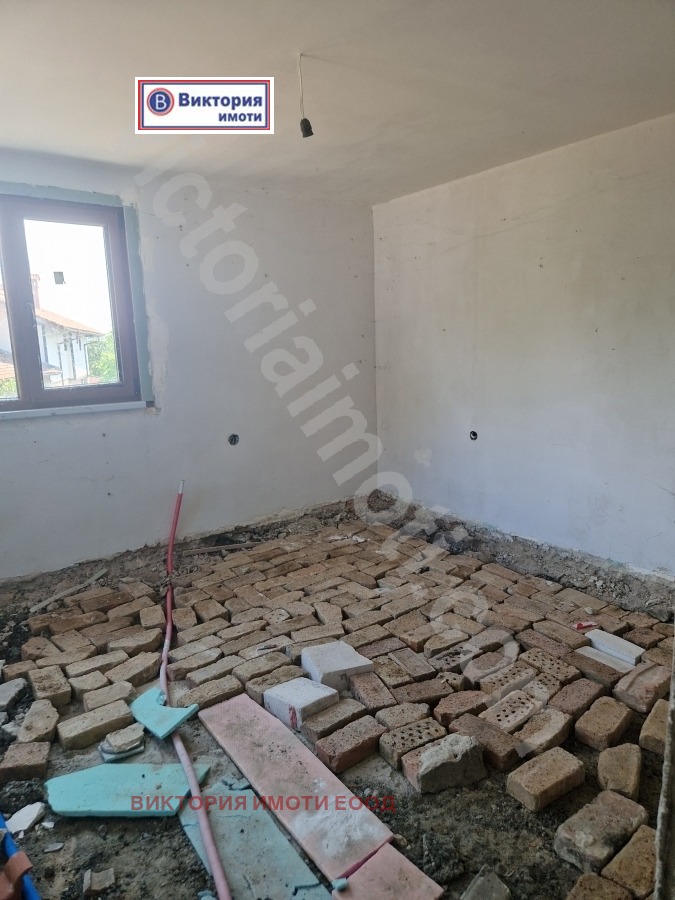 Продава КЪЩА | Imot.bg — изображение 5