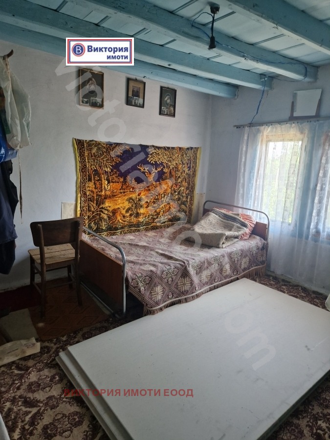 Продава КЪЩА | Imot.bg — изображение 3