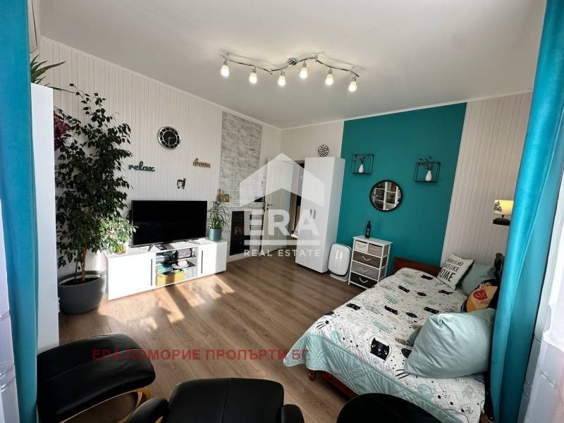 ������� ���� | Imot.bg � ����������� 15