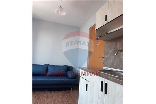 ������� ���� | Imot.bg � ����������� 7