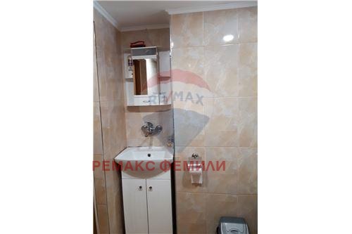 ������� ���� | Imot.bg � ����������� 4