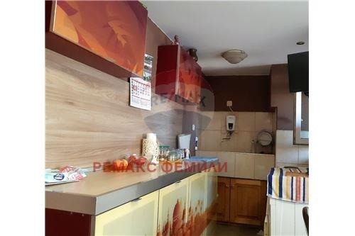 ������� ���� | Imot.bg � ����������� 9