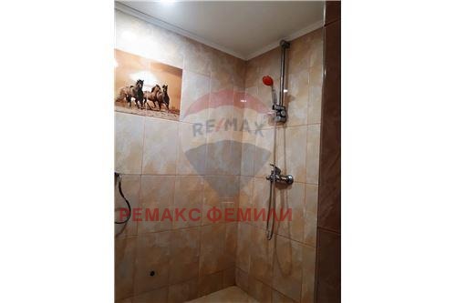 ������� ���� | Imot.bg � ����������� 3