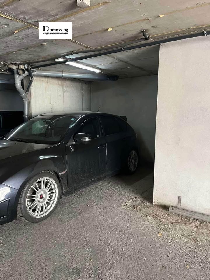 ������� ���������� | Imot.bg � ����������� 4