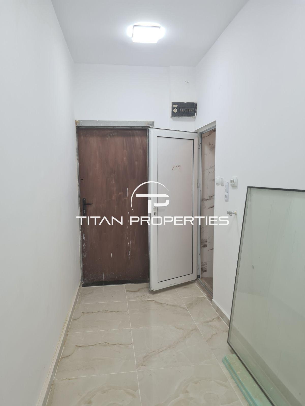 ������� 1-����� | Imot.bg � ����������� 3