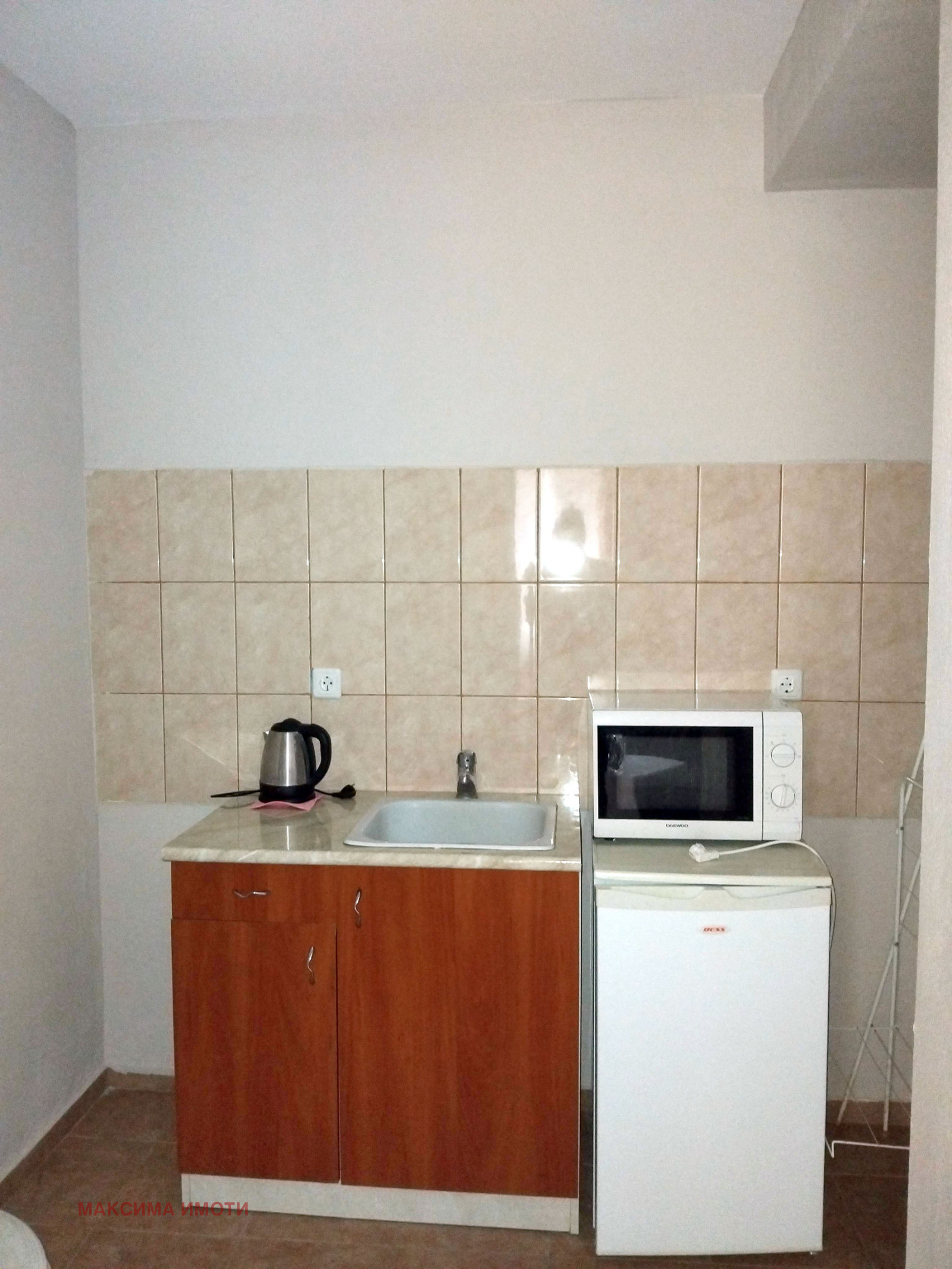 ������� 1-����� | Imot.bg � ����������� 12