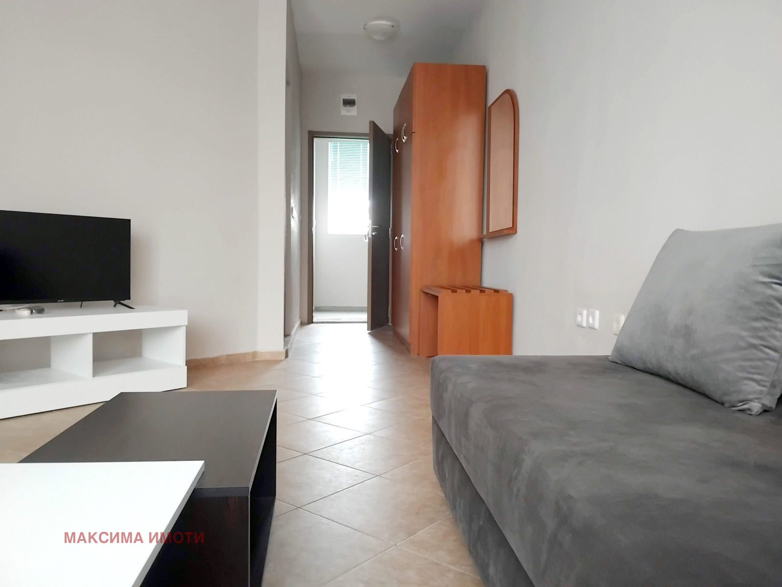 ������� 1-����� | Imot.bg � ����������� 11