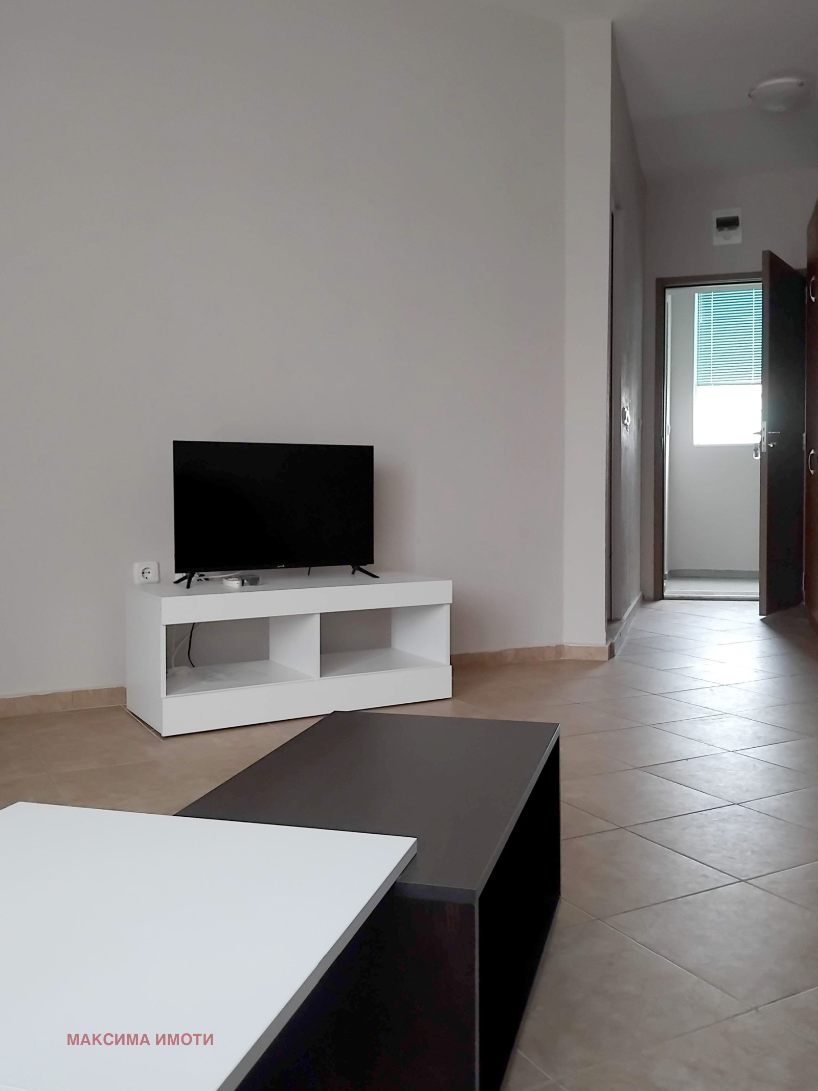 ������� 1-����� | Imot.bg � ����������� 10