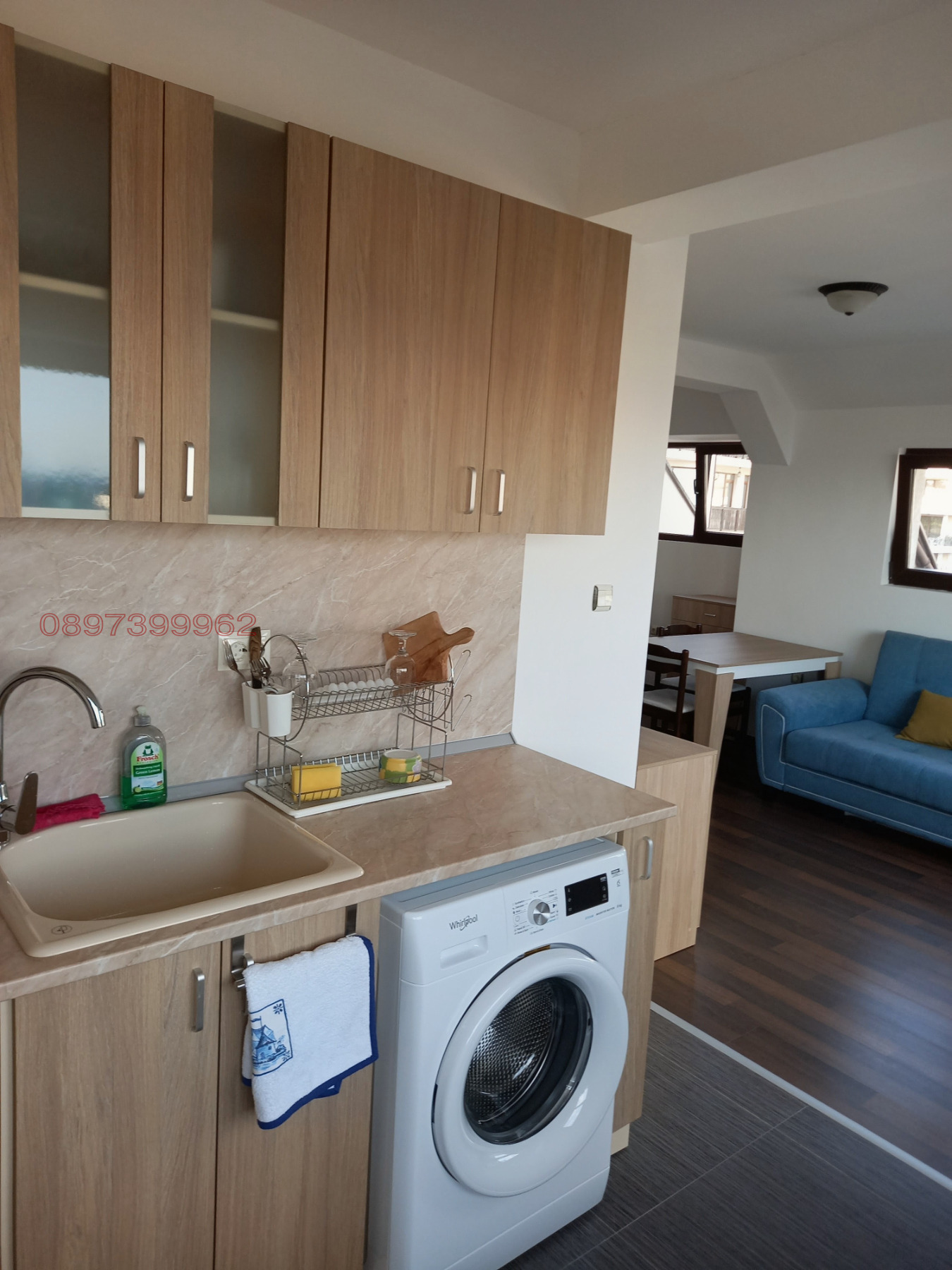 ������� 1-����� | Imot.bg � ����������� 10