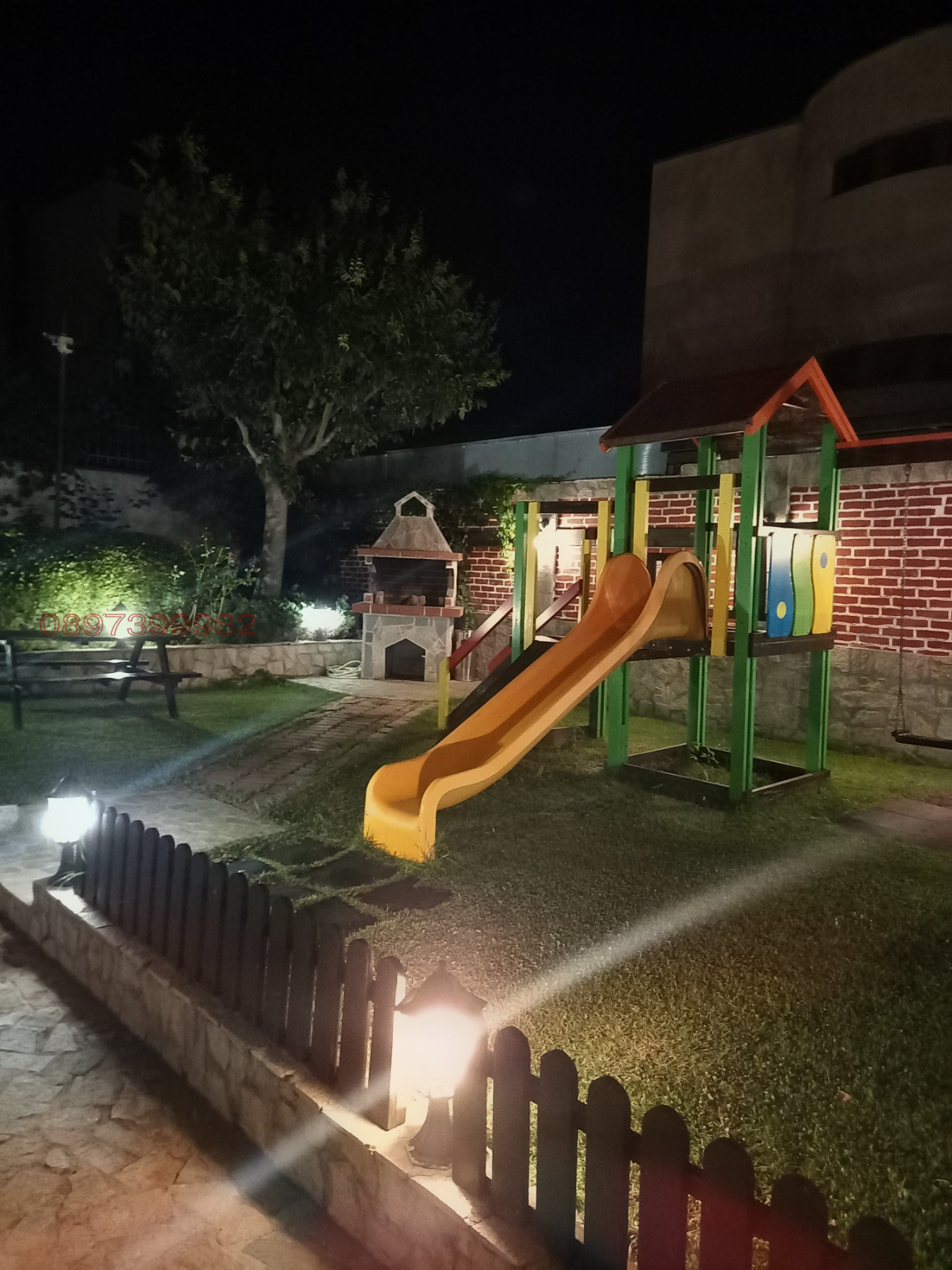������� 1-����� | Imot.bg � ����������� 3