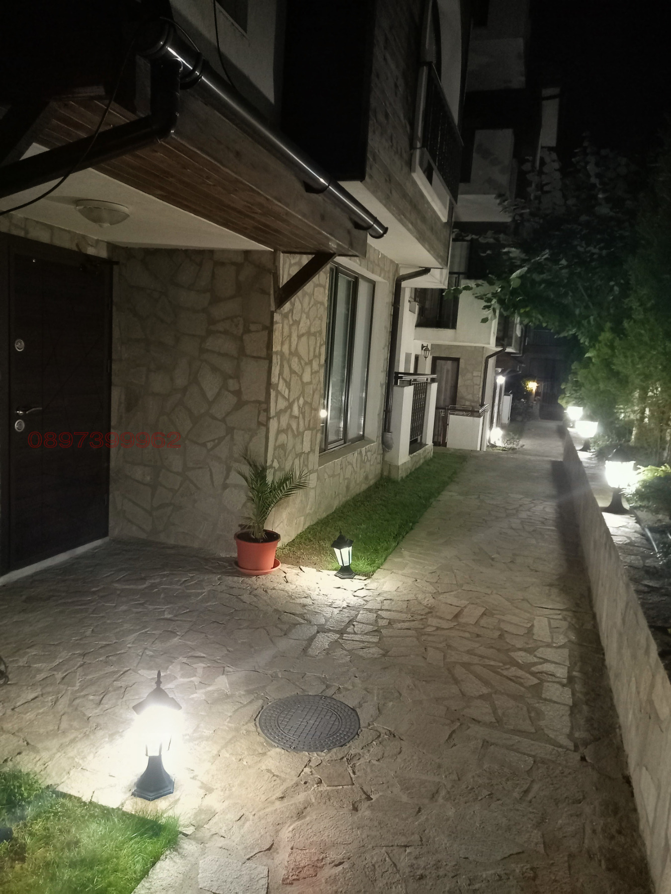 ������� 1-����� | Imot.bg � ����������� 5